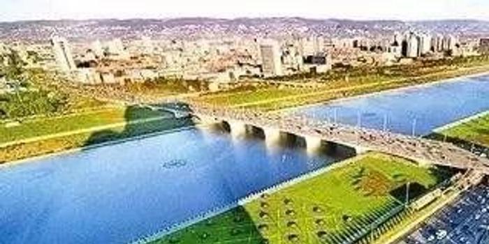 河北黄骅省什么时候解封2022年12月「沧州黄骅静默了吗」