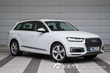 w360h240l50t1041.jpg