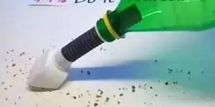 w700h350z1l10t1002d.jpg