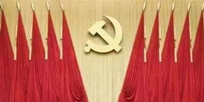 二七 代表的是什么意思 w700h350z1l10t10035.jpg