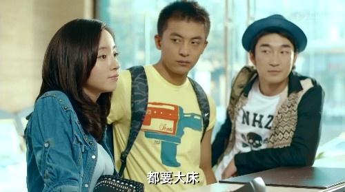 豆瓣评分最高的9部国产青春校园剧，十八岁的天空未上榜……