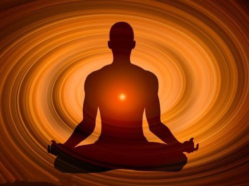 冥想的好处有哪些 长期冥想会带来什么变化