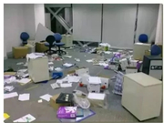 骗500亿，钱宝网CEO被抓！微商为啥越做越穷？