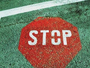 钱宝网崩了：面对“庞氏骗局”，监管要有火眼金睛