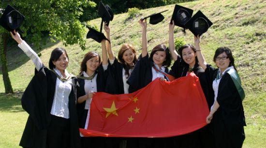 图片来源于网络