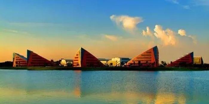东莞地铁游玩攻略,东莞地铁游玩攻略一日游