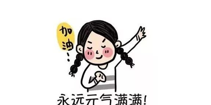 何必羡慕北上广?年收入10万,这个县城的煤矿工