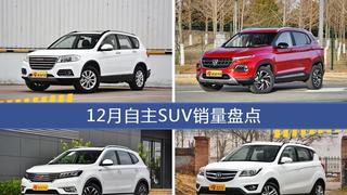 12SUV̵/