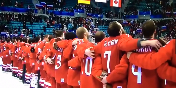 平昌冬奥会金牌榜第一 w700h350z1l10t10f07.jpg