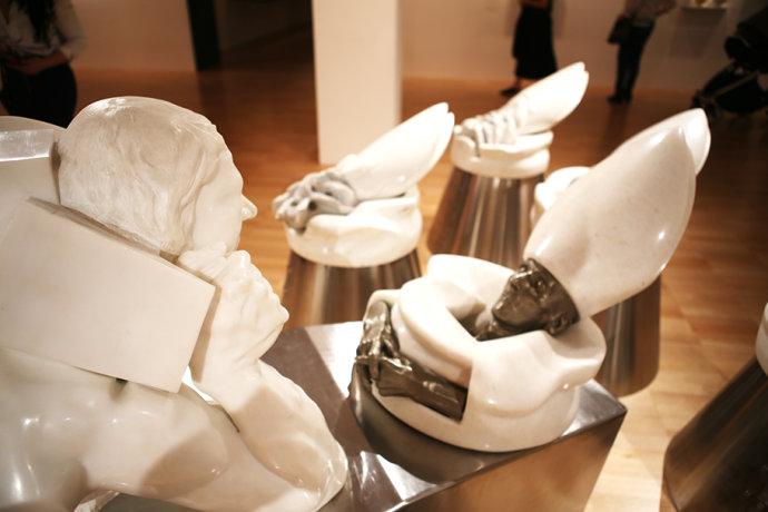 【<a href='http://travel.sina.com.cn/aodaliya-lvyou/?from=b-keyword' ><em>澳大利亚</em></a>】<a href='http://travel.sina.com.cn/moerben-lvyou/?from=b-keyword' ><em>墨尔本</em></a><a href='http://travel.sina.com.cn/weiduoliya-lvyou/?from=b-keyword' ><em>维多利亚</em></a>美术馆,艺术与灵感迸发的殿堂
