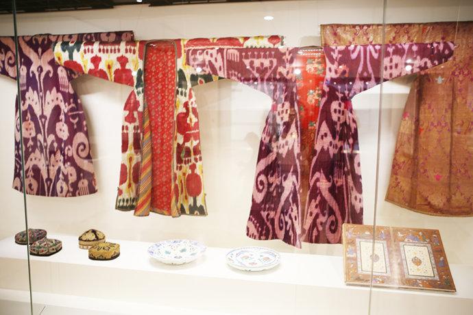 【<a href='http://travel.sina.com.cn/aodaliya-lvyou/?from=b-keyword' ><em>澳大利亚</em></a>】<a href='http://travel.sina.com.cn/moerben-lvyou/?from=b-keyword' ><em>墨尔本</em></a><a href='http://travel.sina.com.cn/weiduoliya-lvyou/?from=b-keyword' ><em>维多利亚</em></a>美术馆,艺术与灵感迸发的殿堂