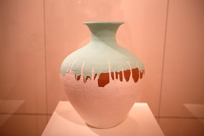 【<a href='http://travel.sina.com.cn/aodaliya-lvyou/?from=b-keyword' ><em>澳大利亚</em></a>】<a href='http://travel.sina.com.cn/moerben-lvyou/?from=b-keyword' ><em>墨尔本</em></a><a href='http://travel.sina.com.cn/weiduoliya-lvyou/?from=b-keyword' ><em>维多利亚</em></a>美术馆,艺术与灵感迸发的殿堂