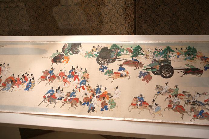 【<a href='http://travel.sina.com.cn/aodaliya-lvyou/?from=b-keyword' ><em>澳大利亚</em></a>】<a href='http://travel.sina.com.cn/moerben-lvyou/?from=b-keyword' ><em>墨尔本</em></a><a href='http://travel.sina.com.cn/weiduoliya-lvyou/?from=b-keyword' ><em>维多利亚</em></a>美术馆,艺术与灵感迸发的殿堂