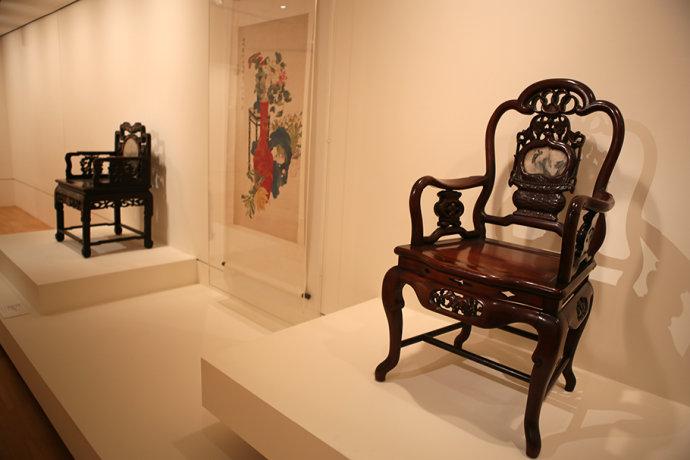 【<a href='http://travel.sina.com.cn/aodaliya-lvyou/?from=b-keyword' ><em>澳大利亚</em></a>】<a href='http://travel.sina.com.cn/moerben-lvyou/?from=b-keyword' ><em>墨尔本</em></a><a href='http://travel.sina.com.cn/weiduoliya-lvyou/?from=b-keyword' ><em>维多利亚</em></a>美术馆,艺术与灵感迸发的殿堂