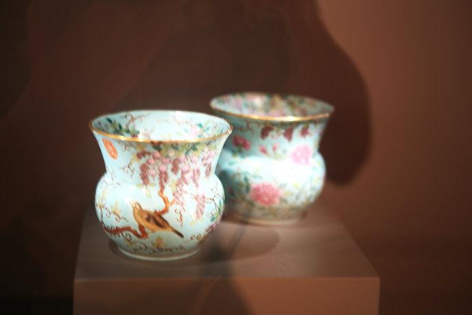 【<a href='http://travel.sina.com.cn/aodaliya-lvyou/?from=b-keyword' ><em>澳大利亚</em></a>】<a href='http://travel.sina.com.cn/moerben-lvyou/?from=b-keyword' ><em>墨尔本</em></a><a href='http://travel.sina.com.cn/weiduoliya-lvyou/?from=b-keyword' ><em>维多利亚</em></a>美术馆,艺术与灵感迸发的殿堂