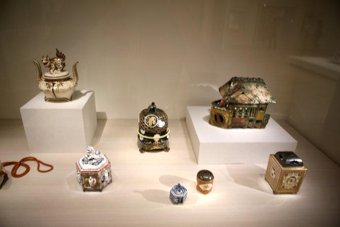 【<a href='http://travel.sina.com.cn/aodaliya-lvyou/?from=b-keyword' ><em>澳大利亚</em></a>】<a href='http://travel.sina.com.cn/moerben-lvyou/?from=b-keyword' ><em>墨尔本</em></a><a href='http://travel.sina.com.cn/weiduoliya-lvyou/?from=b-keyword' ><em>维多利亚</em></a>美术馆,艺术与灵感迸发的殿堂
