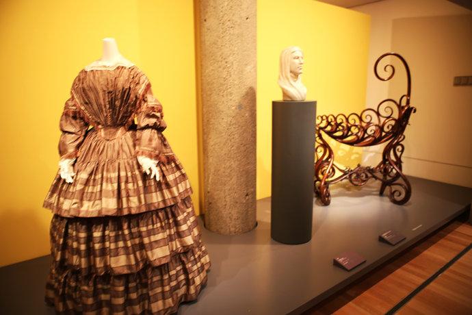 【<a href='http://travel.sina.com.cn/aodaliya-lvyou/?from=b-keyword' ><em>澳大利亚</em></a>】<a href='http://travel.sina.com.cn/moerben-lvyou/?from=b-keyword' ><em>墨尔本</em></a><a href='http://travel.sina.com.cn/weiduoliya-lvyou/?from=b-keyword' ><em>维多利亚</em></a>美术馆,艺术与灵感迸发的殿堂