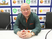 张小雷和钱宝网的真实面目原来是这样！