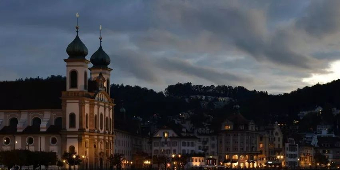 海外聚焦| 欧洲左翼政党面多重危机 未来何去何