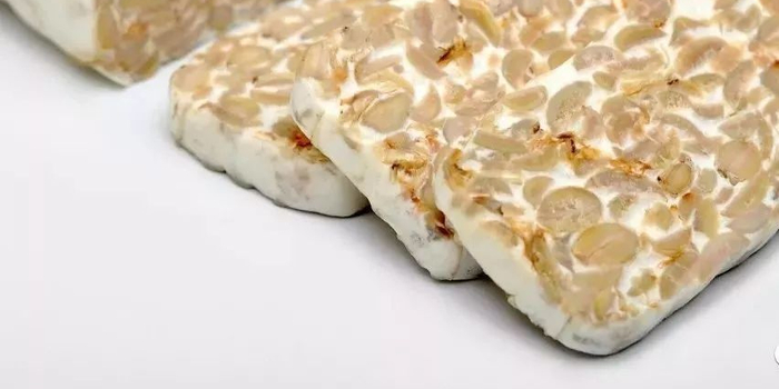 【健康】腐乳、臭豆腐、豆豉,百害无一利?答案让人意想不到!