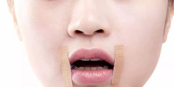 成语唇什么连_成语故事简笔画(2)