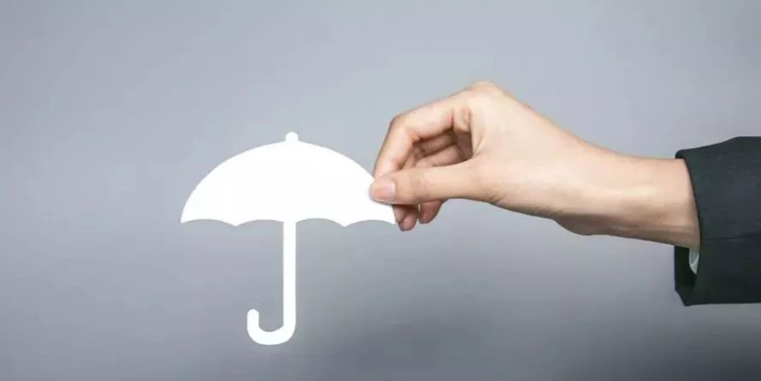 深挖细查黑恶势力保护伞述评②:保护伞助长