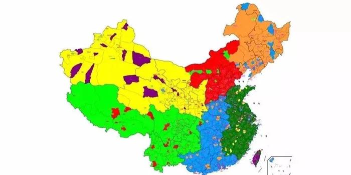 人均铜矿_铜矿石(3)