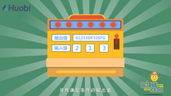 哈希算法是什么？