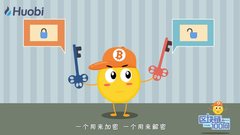 非对称加密算法是什么？