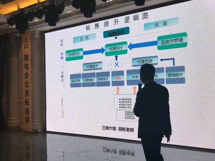 3月17日，我在郑州亲自授课，揭秘2018年微商实战打法