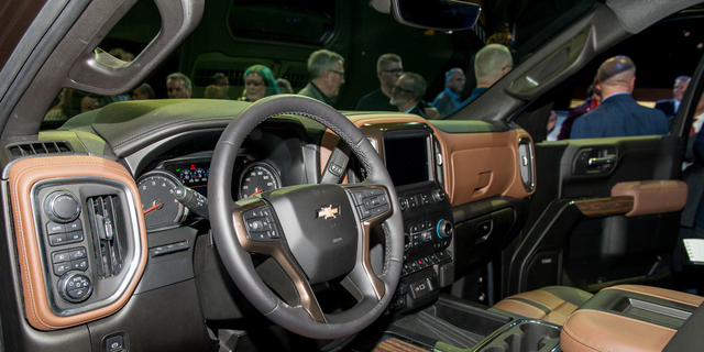 图集|实拍全新索罗德 有史以来皮卡的新高峰