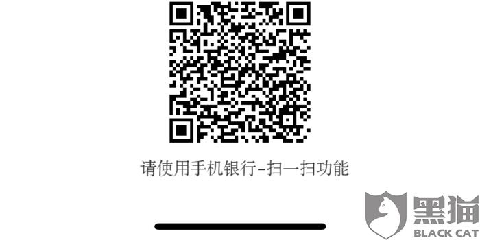w700h350z1l10t10798.jpg