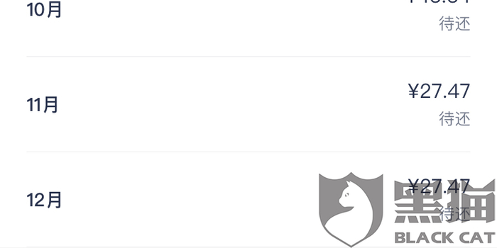 谁可以借我20000 w700h350z1l10t10035.jpg