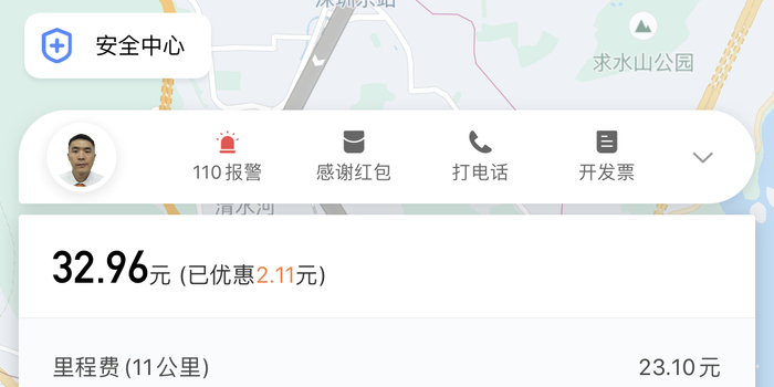 w700h350z1l10t10685.jpg