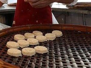 从“寒暑两旺”到“四季兴隆” 小手信见证大变化