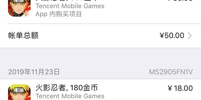 交易猫短信软件下载,交易猫短信软件下载官网-第1张图片-雷盾自助建站|ai文本生成,aigc软件站公司网站源码-天霸装饰 交易猫短信软件下载,交易猫短信软件下载官网-第1张图片-雷盾自助建站|ai文本生成,aigc软件站公司网站源码-天霸装饰