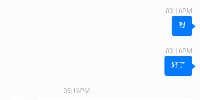 黑猫投诉是个什么软件 w700h350z1l10t10a3c.jpg