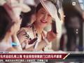 视频-马术运动扎根上海 专业场馆保障家门口的马术盛宴