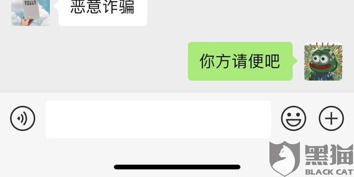 淘宝代运营怎么举报,淘宝代运营1个月多少钱