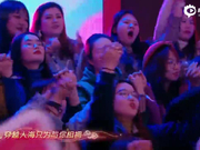 视频：江苏春晚范丞丞欧阳娜娜合唱