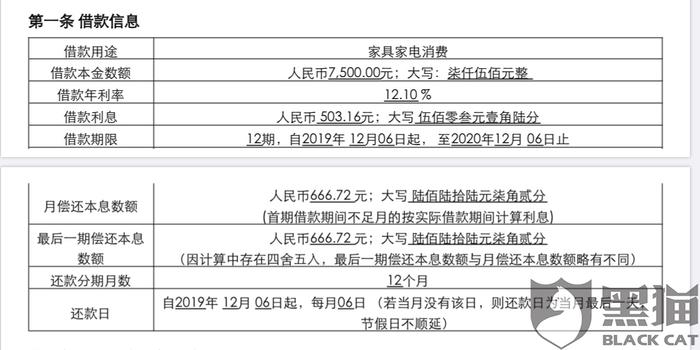 app代运营合同,代运营合作协议