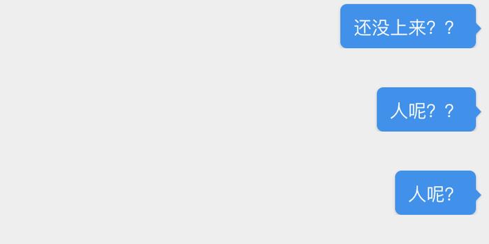 交易猫短信软件下载,交易猫短信软件下载官网-第4张图片-雷盾自助建站|ai文本生成,aigc软件站公司网站源码-天霸装饰 交易猫短信软件下载,交易猫短信软件下载官网-第4张图片-雷盾自助建站|ai文本生成,aigc软件站公司网站源码-天霸装饰