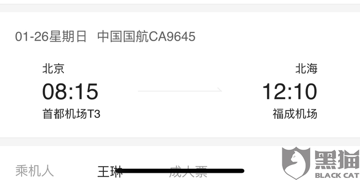 公司收购的钱去哪了 w700h350z1l10t103f1.jpg