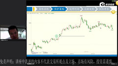 白糖期权套期保值案例