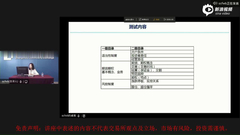 适当性管理办法及操作指引解读