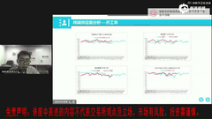 中国纯碱行业供需情况及价格影响因素