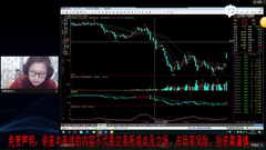 白糖市场情况与期权策略选择