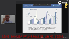 地产市场对玻璃的启示