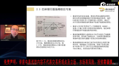 产业企业期权套保与风控