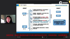 商品期权投资者适当性制度介绍